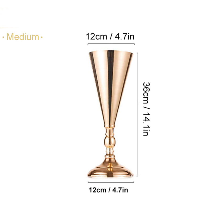 Window Decoration Decoration Household Vase