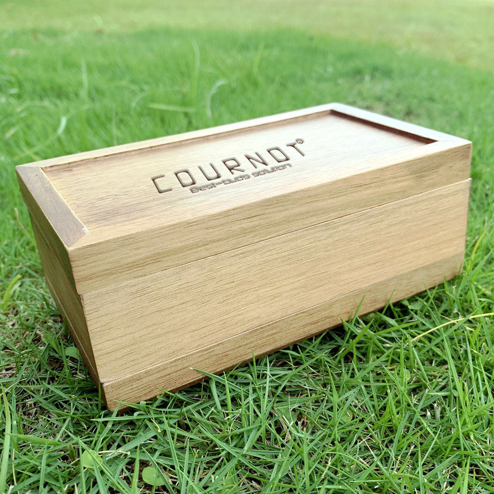 Handmade Cigarette Box Vanity Mirror Operating Table