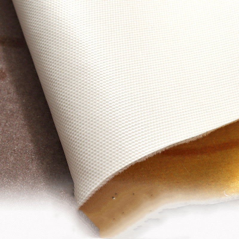 Cartoon Animal-Shaped Floor Mats For Home Entrances