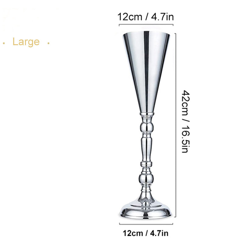 Window Decoration Decoration Household Vase