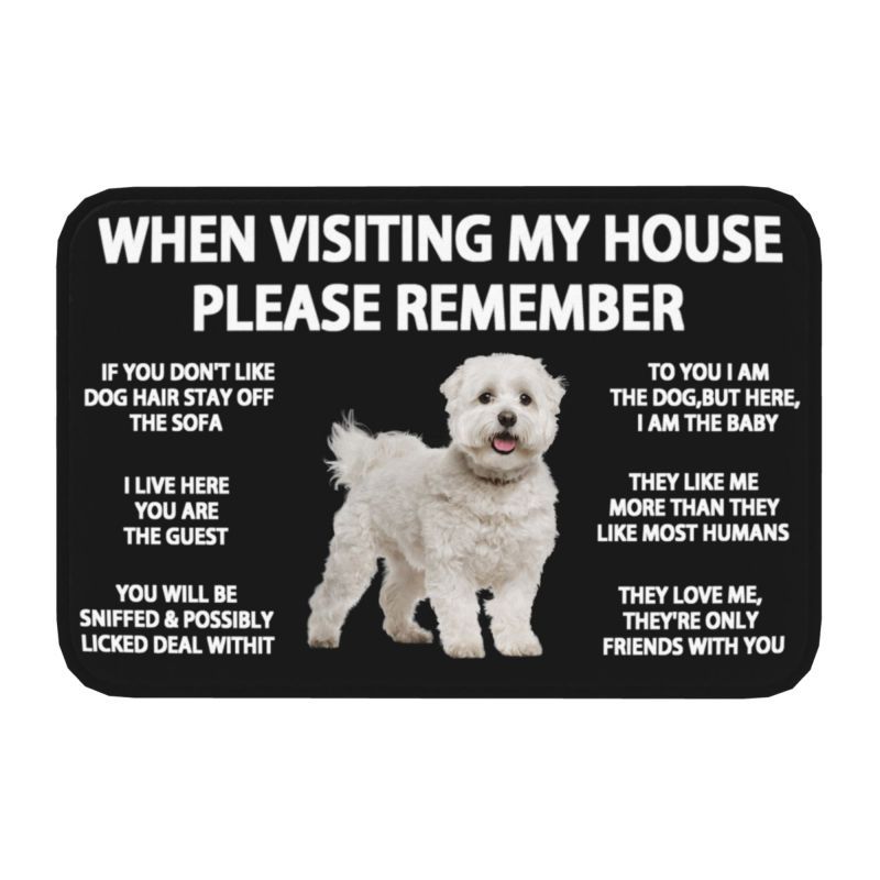 Rubber Carpet Bedroom Pedal Bathroom Absorbent