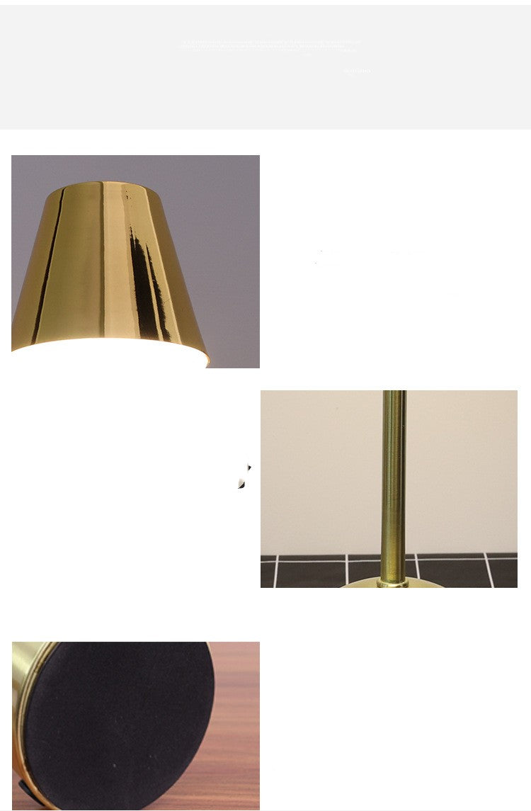 Restaurant Personality Retro Tables And Stools