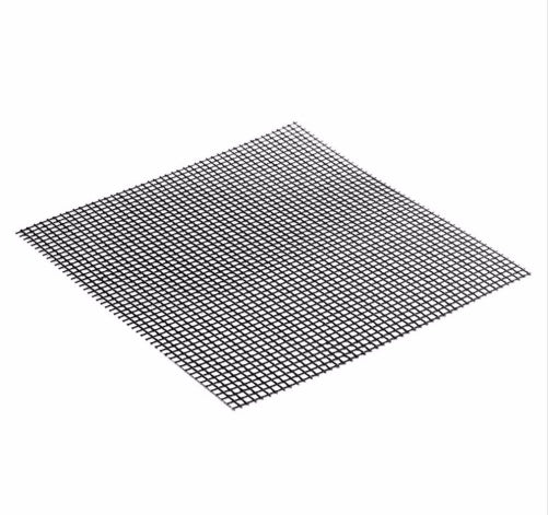 Reusable Non-Stick BBQ Grill Mat – No More Sticking, No More Mess