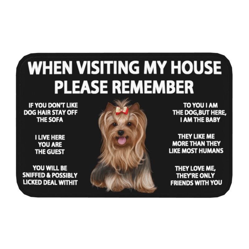 Rubber Carpet Bedroom Pedal Bathroom Absorbent