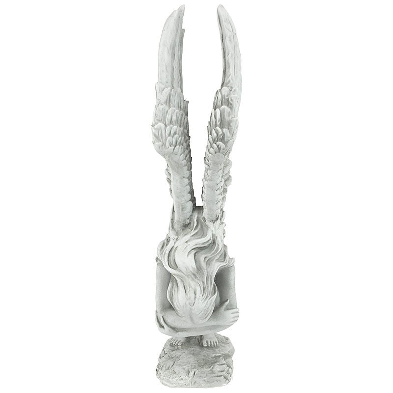 Statue Resin Handicraft Ornaments