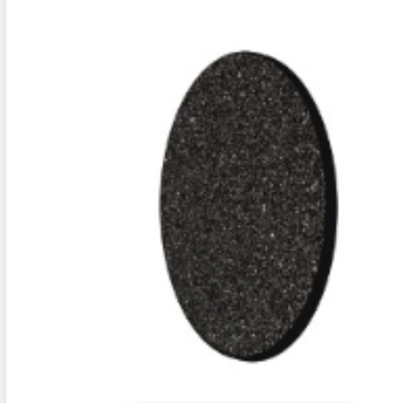 New Portable Desktop Exhaust Fan Small Kitchen Hood Extractor Barbecue USB Charging Desktop Range Hoods Mini Suction Cooker Hood Kitchen Gadgets